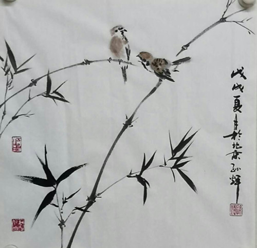 650767855074015660_副本.jpg
