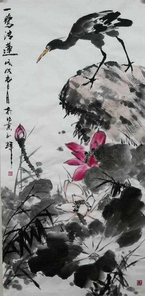 719961744433605007_副本.jpg