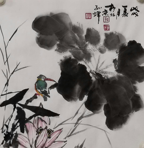 807785821985650261_副本.jpg