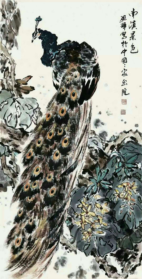 831622196424793044_副本.jpg