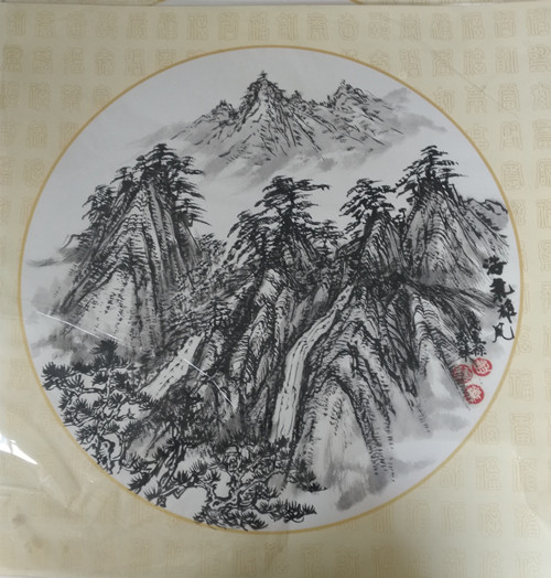 156341354662363117_副本.jpg