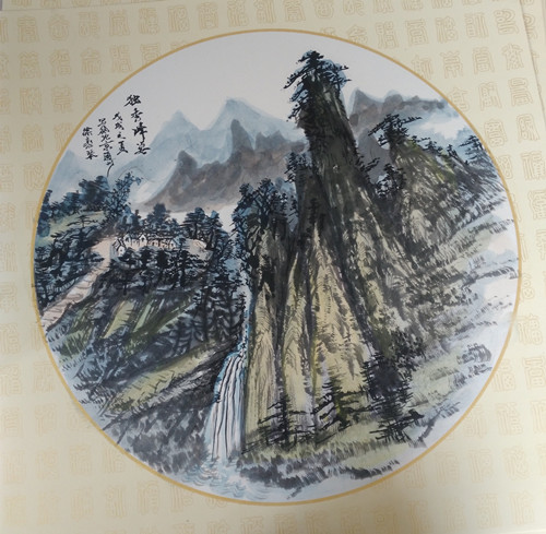 229307256744273220_副本.jpg
