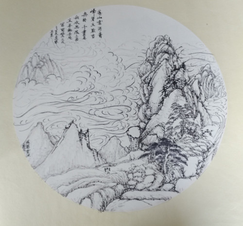 420699954716097126_副本.jpg