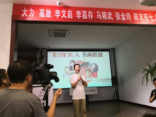 915629933928706800_副本.jpg