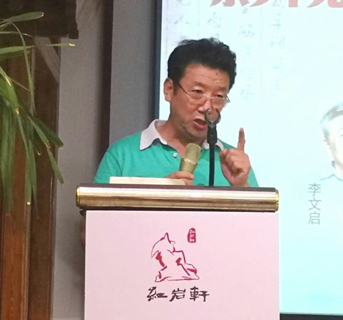 609147506151036380_副本.jpg