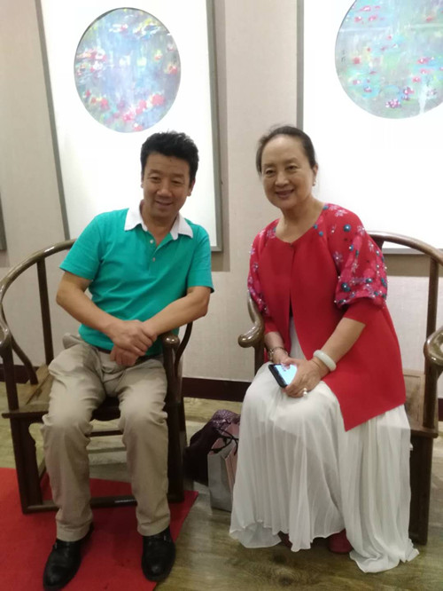 1460498356726185_副本.jpg