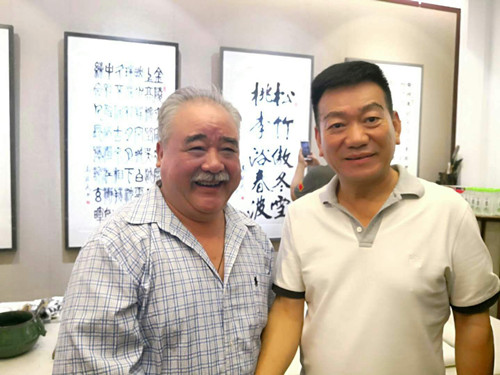 25464463157035670_副本.jpg