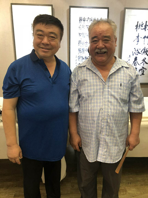 605069573303558598_副本.jpg