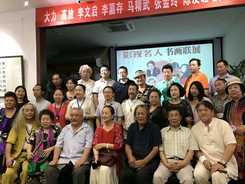 400933657691845097_副本.jpg