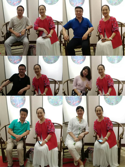 131368201374873622_副本.jpg