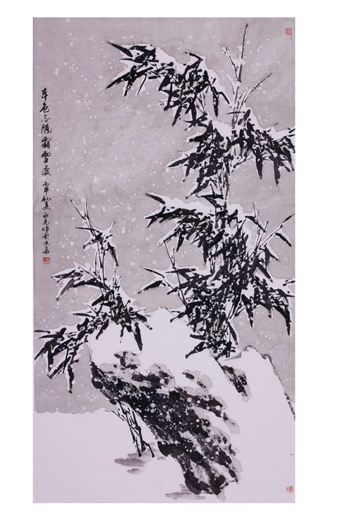 565107424464855176_副本.jpg