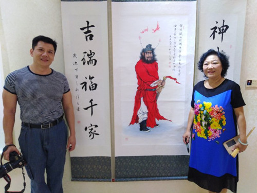 712665000310907714_副本.jpg