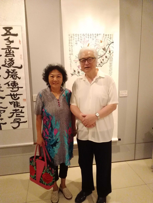 653807872254510426_副本.jpg