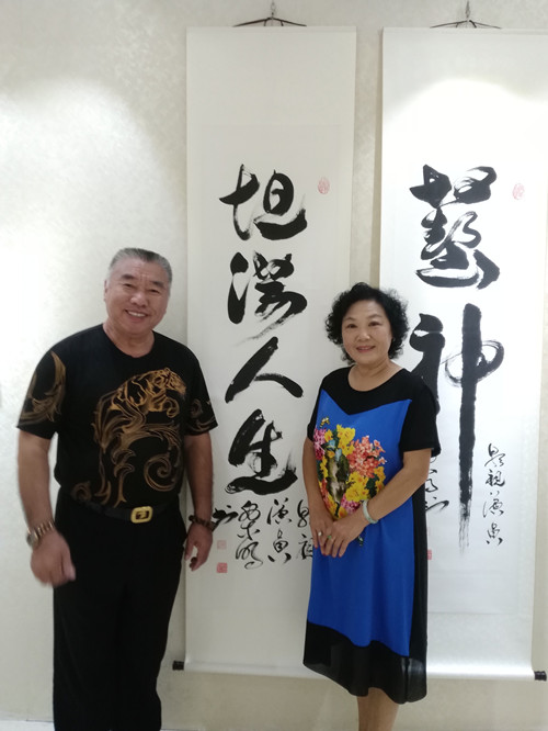 487988584650556658_副本.jpg