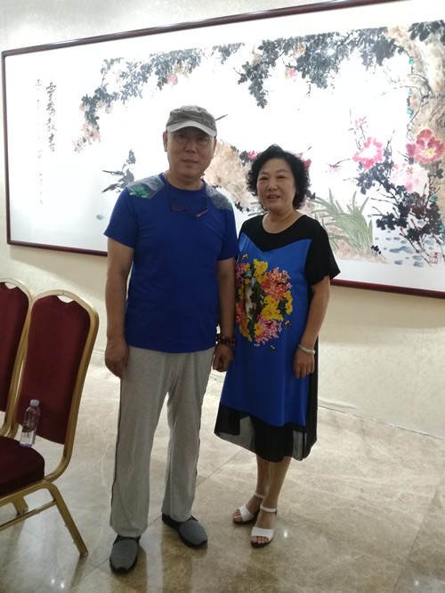 205528696982022707_副本.jpg