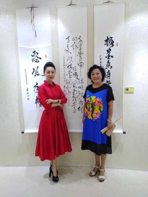 121902257588347913_副本.jpg
