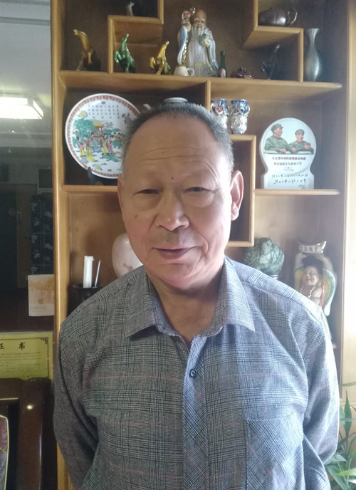 295558177200165798_副本.jpg