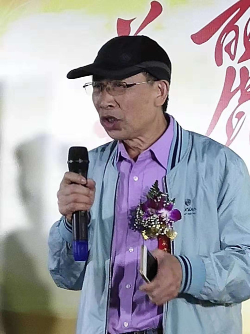 552922024324574074_副本.jpg