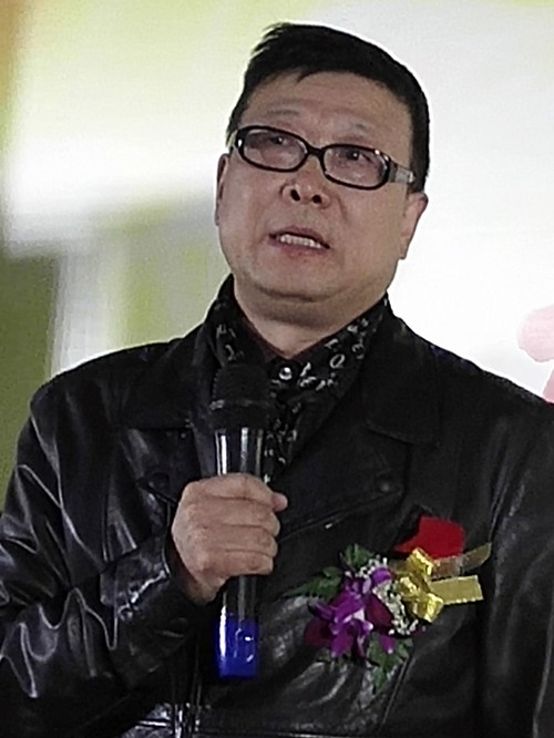 839080307437880880_副本.jpg