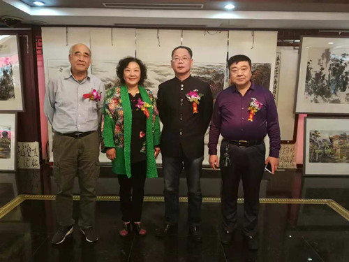 818163341829026996_副本.jpg