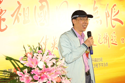 129463349911696774_副本.jpg