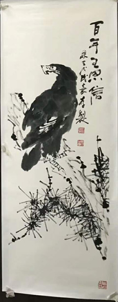 499696725361031565_副本.jpg