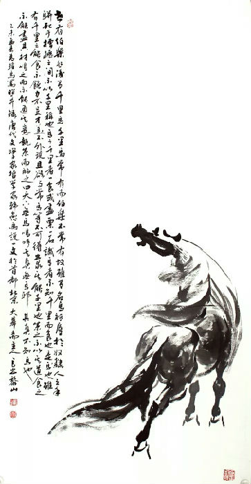90731927444375759.jpg