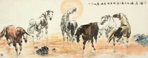489328974752256158_副本.jpg