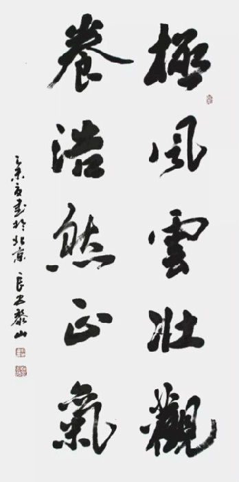 887478482397357924_副本.jpg