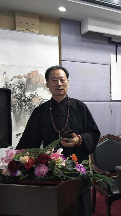 728849285623336137_副本.jpg