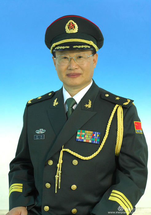 487693470479068193_副本.jpg