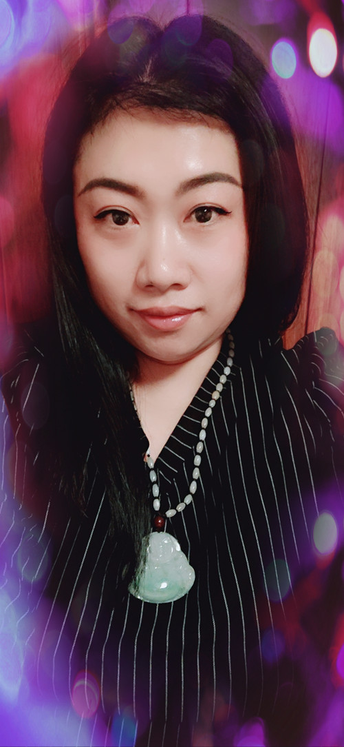 164091699326575513_副本.jpg