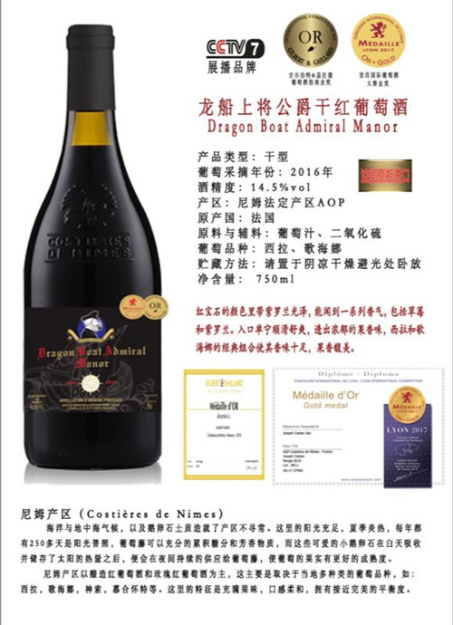 380288511172999173_副本.jpg