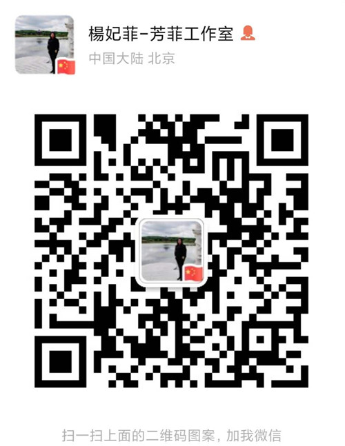 204894367440514868_副本.jpg
