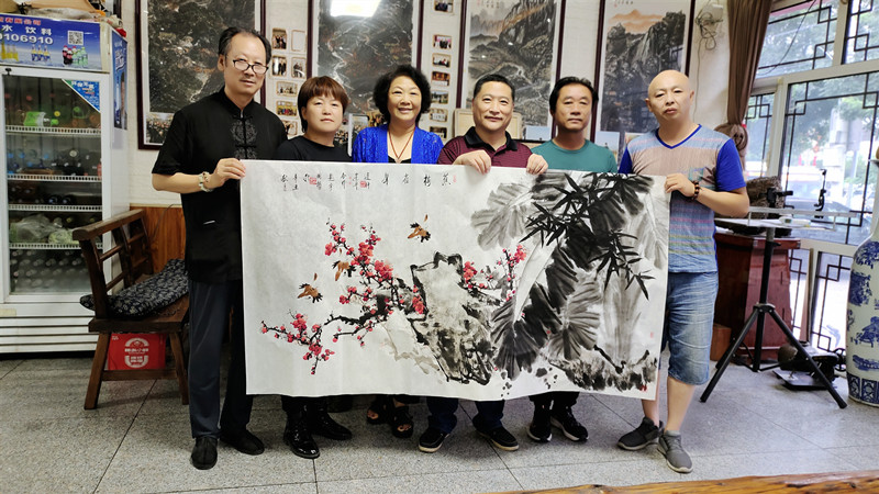 微信图片_20210825144955.jpg